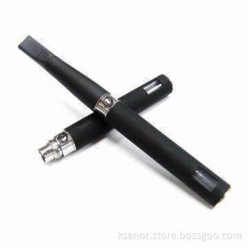 Electronic Cigarettes with Battery Capacity of 650/900/1,100mAh